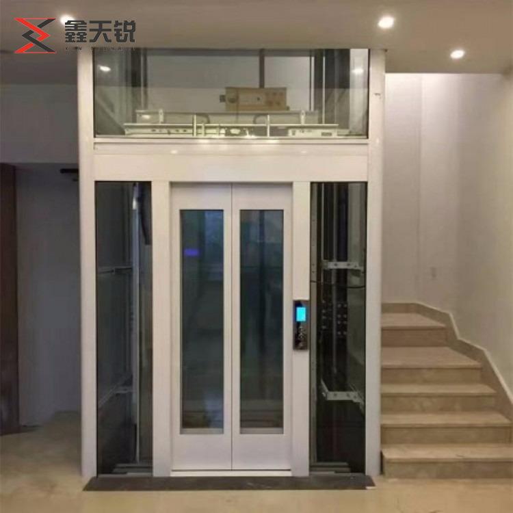 临沂家用小型电梯
